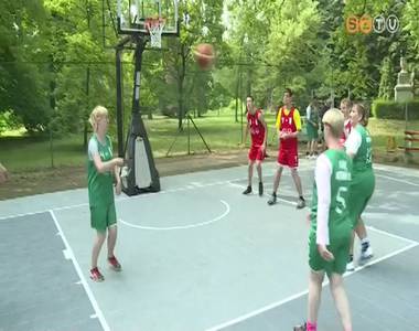 P�lyaavat� a gy�gypedag�giai int�zm�nyben