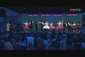 T�nc Vil�gnapi G�la - Szombathely 2013
