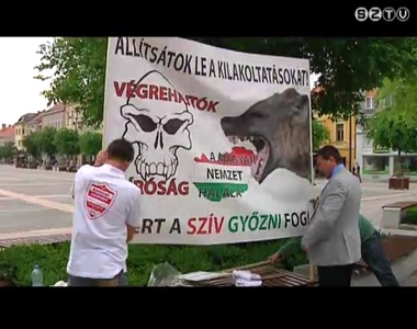 V�grehajt�k vissza�l�sei 