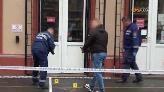 Letartztattk a nagy felhborodst kivlt, Paragvri utcai rabls gyanstottjt