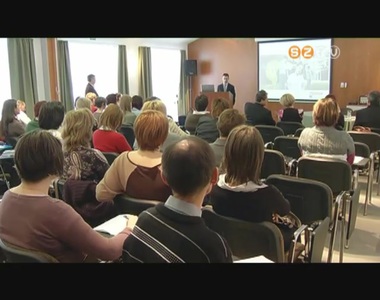 Munka�gyi konferencia