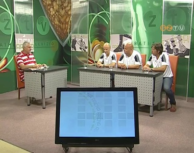 Ar�na - 2013. j�lius 15.