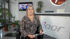 iQor magazin - 2017. szeptember 28.