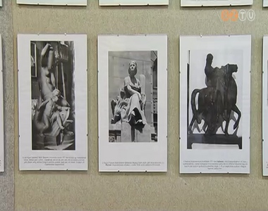 T�th Istv�n ki�ll�t�s