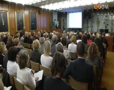 K�znevel�si k�rd�sek