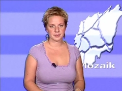Vasi Mozaik - szeptember 17. Vasi Mozaik - szeptember 17.
