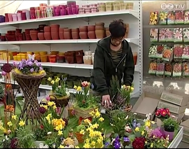 �rv�cska �s a hagym�s vir�gok