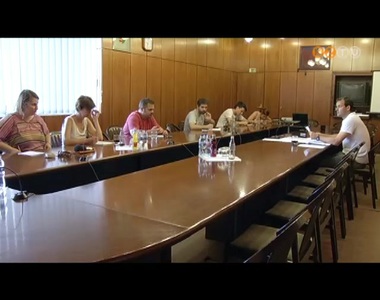 A j�niusi k�zgy�l�s �rt�kel�se