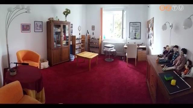 Bővül az abuzált gyermekek érdekeit képviselő Barnahus-szolgálatok köre az országban Bővül az abuzált gyermekek érdekeit képviselő Barnahus-szolgálatok köre az országban