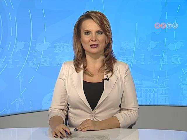 Hrad - 2019. november 25.