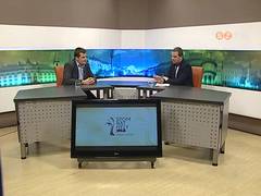 Szombathely Ma - 2016. prilis 13.