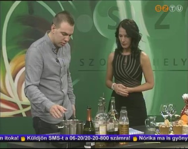 H�tv�ge - 2012. december 7.