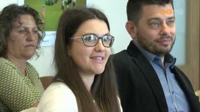 Megalakult a Szombathelyi �nk�ntes Koordin�ci�s Munkacsoport