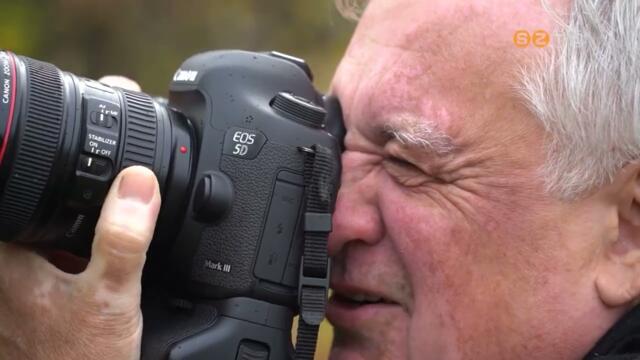 26. alkalommal hirdettk meg Az v vasi embere vlasztst