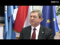 P�ntekt�l-P�ntekig - 2012. m�rcius 2.