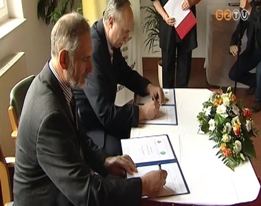 Energia konferencia Energia konferencia