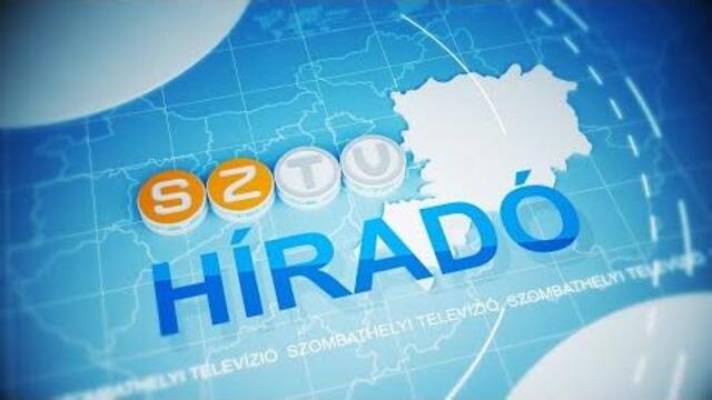 H&iacute;rad&oacute; - 2025. december 17.