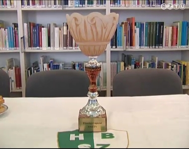 Kiemelked� di�ksikerek a Fogd a p�nzt �s nyerj! c�m� p�nz�gyi versenyen