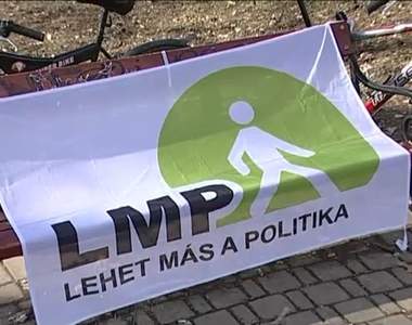 LMP: Csatlakozzunk a klmabart teleplsekhez!