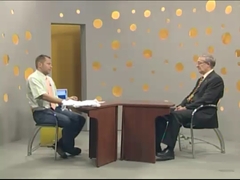 Aréna - szeptember 27. Aréna - szeptember 27.