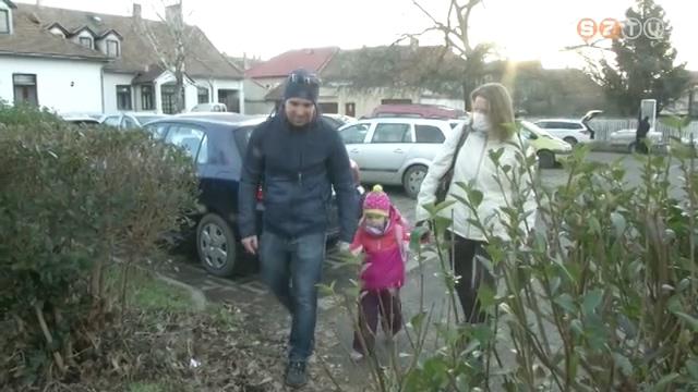 Egyre több a covid fertőzés utáni szindróma a gyerekeknél Egyre több a covid fertőzés utáni szindróma a gyerekeknél