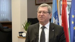 P�ntekt�l-P�ntekig - 2014. okt�ber 10.