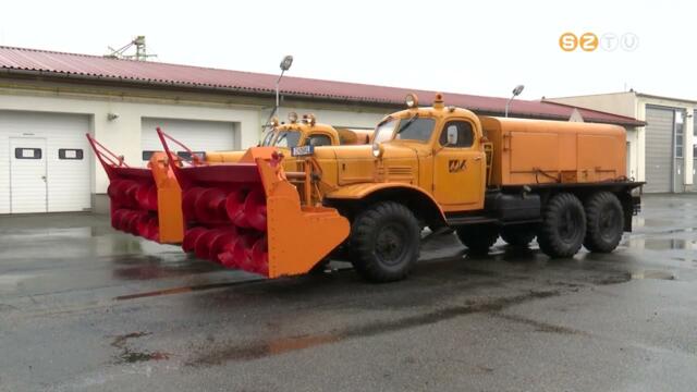 Mtl tli zemmdban dolgozik a kztkezel