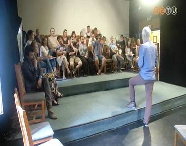 Indul a Mesebolt B�bsz�nh�z �j �vada