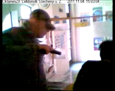 Ak�r 15 �vet is kaphatnak a fiatal rabl�k