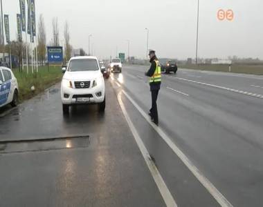 L�tni �s l�tszani