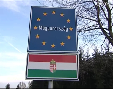 Az �j �v ez�ttal is v�ltoz�sokat hozott az �let sz�mos ter�let�n