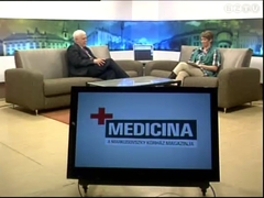 Medicina - 2012. február 16.