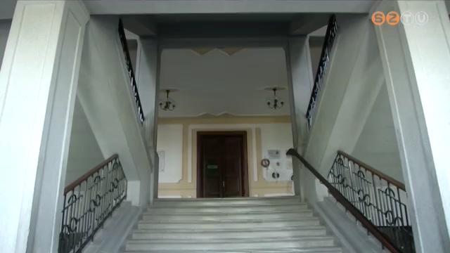 Pótfelvételi Pótfelvételi