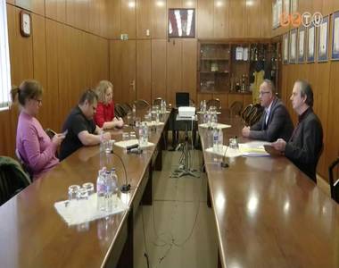 K�zgy�l�s ut�n