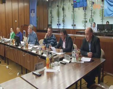 Bizotts�gi �l�sek