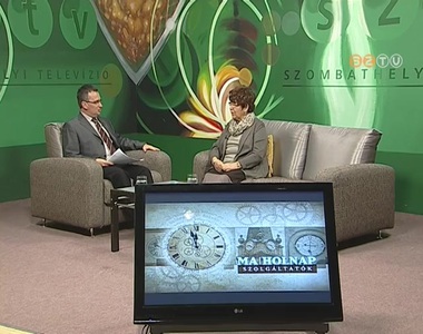 Ma-Holnap - 2014. �prilis 16. - Szolg�ltat�k