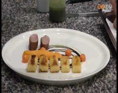 M�rton-napi n�pszok�sok