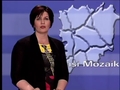 Vasi Mozaik - április 9. Vasi Mozaik - április 9.