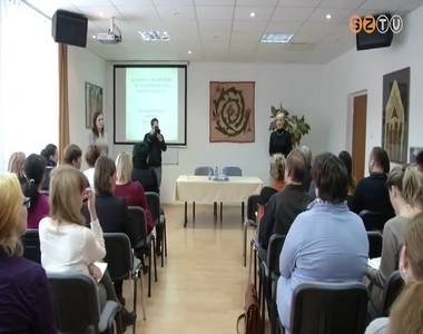 Gyermekv�delmi jelz�rendszer