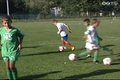 U-12-esek győzelmei U-12-esek győzelmei