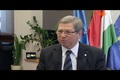 P�ntekt�l-P�ntekig - 2013. m�jus 31.