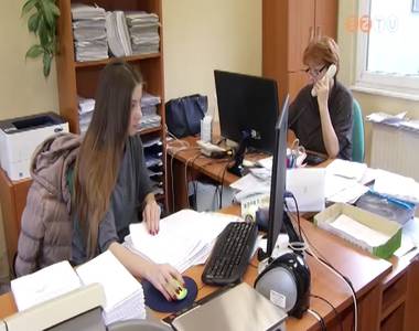 V�ltoz�sok, fejleszt�sek a Vasv�zn�l