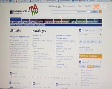 Energetikai t�mogat�s