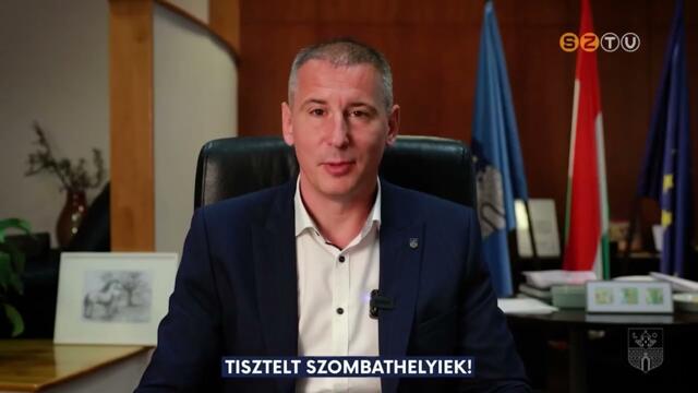 8,5 millird forintot fordt a vros utak, jrdk feljtsra jelentette be Nemny Andrs