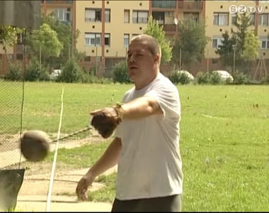 Pars Krisztin megllthatatlan