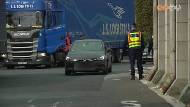 Ingázók munka nélkül Ingázók munka nélkül