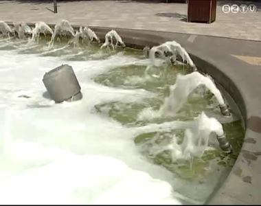 Habzik a F� t�ri sz�k�k�t