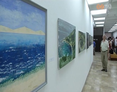 Sokakat megihletett az Adria