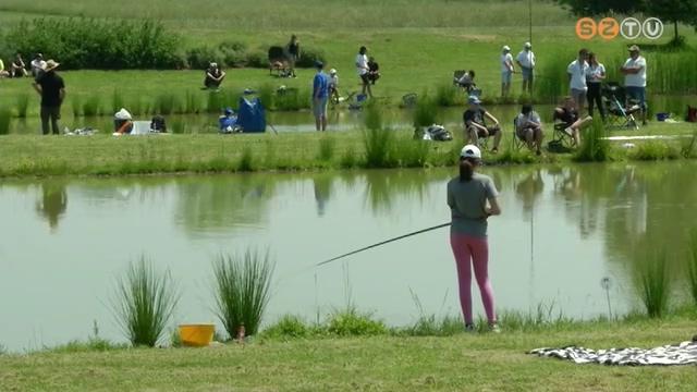 Ifjú pecások Ifjú pecások