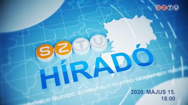 Hrad - 2020. mjus 15.